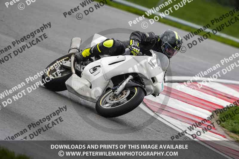 donington no limits trackday;donington park photographs;donington trackday photographs;no limits trackdays;peter wileman photography;trackday digital images;trackday photos
